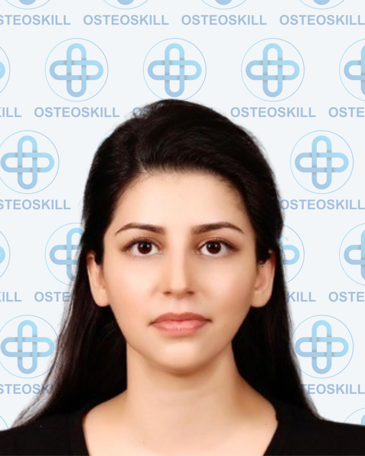 Vartika Pathak